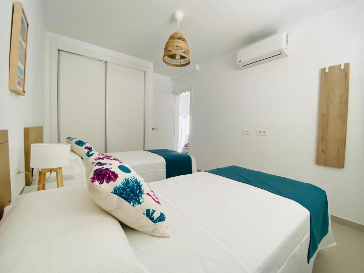 Ferienwohnung Puerto Del Carmen, Casa Mama Puerto del Carmen  Exterior foto